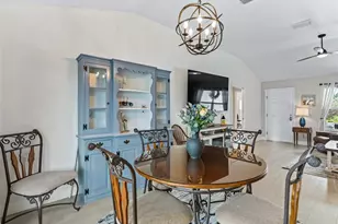 3001 Glenwood Pl, The Villages, FL 32162 - Photo 9