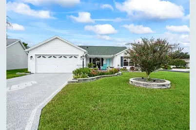 3001 Glenwood Place, The Villages, FL 32162 - Photo 27