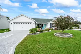 3001 Glenwood Pl, The Villages, FL 32162 - Photo 27