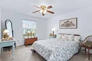 3001 Glenwood Pl, The Villages, FL 32162 - Photo 21