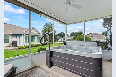 3001 Glenwood Place, The Villages, FL 32162 - Photo 25