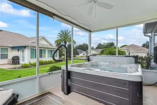 3001 Glenwood Pl, The Villages, FL 32162 - Photo 25