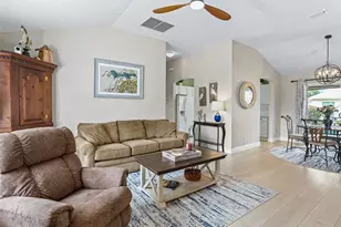 3001 Glenwood Pl, The Villages, FL 32162 - Photo 5