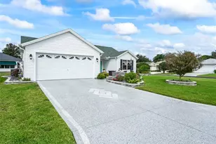 3001 Glenwood Pl, The Villages, FL 32162 - Photo 29