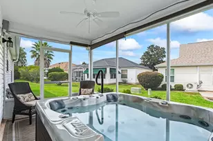 3001 Glenwood Pl, The Villages, FL 32162 - Photo 27