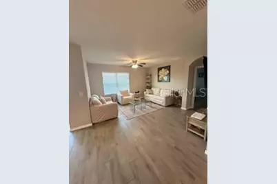 3629 Maidencain Street, Clermont, FL 34714 - Photo 15