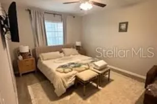 3629 Maidencain St, Clermont, FL 34714 - Photo 15