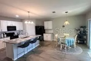 3629 Maidencain St, Clermont, FL 34714 - Photo 7