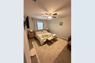3629 Maidencain Street, Clermont, FL 34714 - Photo 17