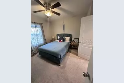 3629 Maidencain Street, Clermont, FL 34714 - Photo 9