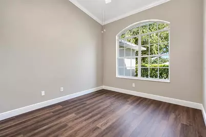 10504 Jardim De Largo Street, Clermont, FL 34711 - Photo 31