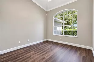 10504 Jardim De Largo St, Clermont, FL 34711 - Photo 31