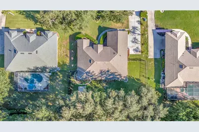 10504 Jardim De Largo Street, Clermont, FL 34711 - Photo 43