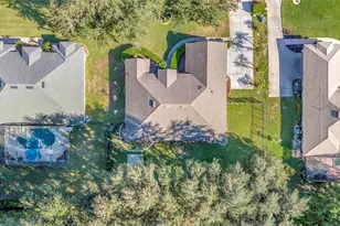 10504 Jardim De Largo St, Clermont, FL 34711 - Photo 43