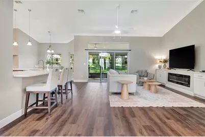 10504 Jardim De Largo Street, Clermont, FL 34711 - Photo 11