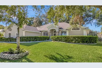 10504 Jardim De Largo Street, Clermont, FL 34711 - Photo 3