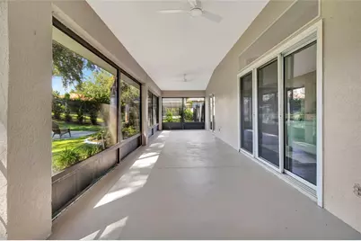 10504 Jardim De Largo Street, Clermont, FL 34711 - Photo 39