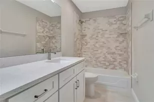 10504 Jardim De Largo St, Clermont, FL 34711 - Photo 37