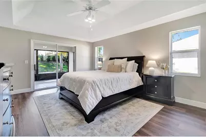 10504 Jardim De Largo Street, Clermont, FL 34711 - Photo 23