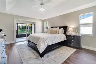 10504 Jardim De Largo St, Clermont, FL 34711 - Photo 23