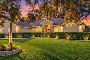 10504 Jardim De Largo St, Clermont, FL 34711 - Photo 1