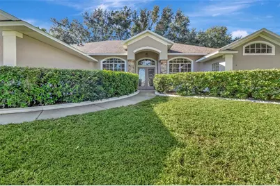 10504 Jardim De Largo Street, Clermont, FL 34711 - Photo 47