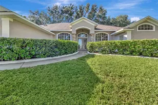 10504 Jardim De Largo St, Clermont, FL 34711 - Photo 47
