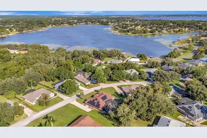 10504 Jardim De Largo Street, Clermont, FL 34711 - Photo 45