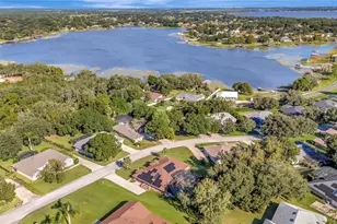 10504 Jardim De Largo St, Clermont, FL 34711 - Photo 45