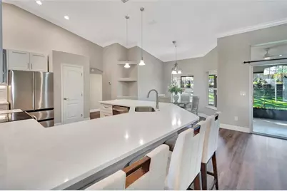 10504 Jardim De Largo Street, Clermont, FL 34711 - Photo 21