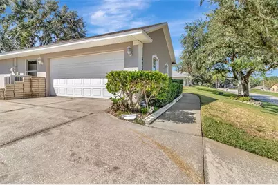 10504 Jardim De Largo Street, Clermont, FL 34711 - Photo 41