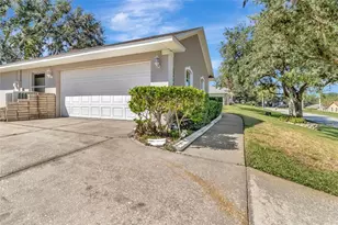 10504 Jardim De Largo St, Clermont, FL 34711 - Photo 41