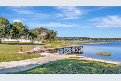 10504 Jardim De Largo Street, Clermont, FL 34711 - Photo 5