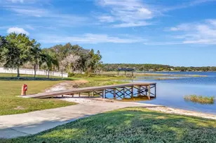 10504 Jardim De Largo St, Clermont, FL 34711 - Photo 5