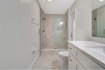 10504 Jardim De Largo Street, Clermont, FL 34711 - Photo 33