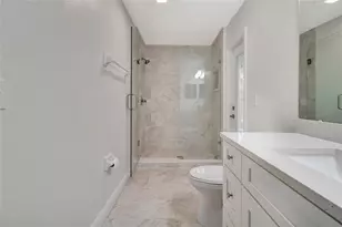 10504 Jardim De Largo St, Clermont, FL 34711 - Photo 33