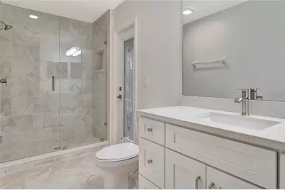 10504 Jardim De Largo Street, Clermont, FL 34711 - Photo 35