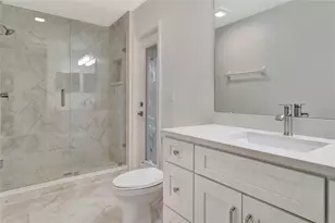 10504 Jardim De Largo St, Clermont, FL 34711 - Photo 35