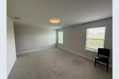 1899 Holden Ridge Lane, Minneola, FL 34715 - Photo 7