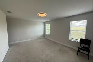 1899 Holden Ridge Ln., Minneola, FL 34715 - Photo 7
