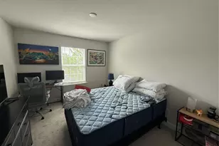 1899 Holden Ridge Ln., Minneola, FL 34715 - Photo 17