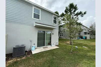 1899 Holden Ridge Lane, Minneola, FL 34715 - Photo 19