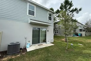 1899 Holden Ridge Ln., Minneola, FL 34715 - Photo 19