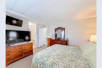 1022 Capella Drive, Tavares, FL 32778 - Photo 23
