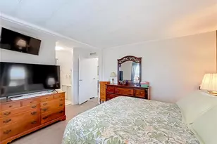 1022 Capella Dr, Tavares, FL 32778 - Photo 23
