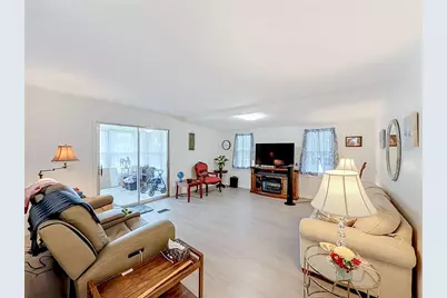 1022 Capella Drive, Tavares, FL 32778 - Photo 13