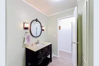 1022 Capella Drive, Tavares, FL 32778 - Photo 33