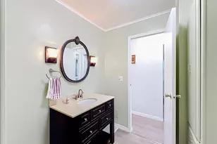 1022 Capella Dr, Tavares, FL 32778 - Photo 33