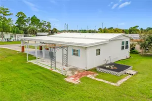 1022 Capella Dr, Tavares, FL 32778 - Photo 39