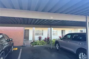2452 Enterprise Rd, Clearwater, FL 33763 - Photo 25